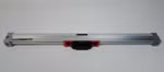 Heidenhain AE LS 703 Maßstab 326 799-05 H8 | ML 520mm LS 703 | 336 976-08 H7