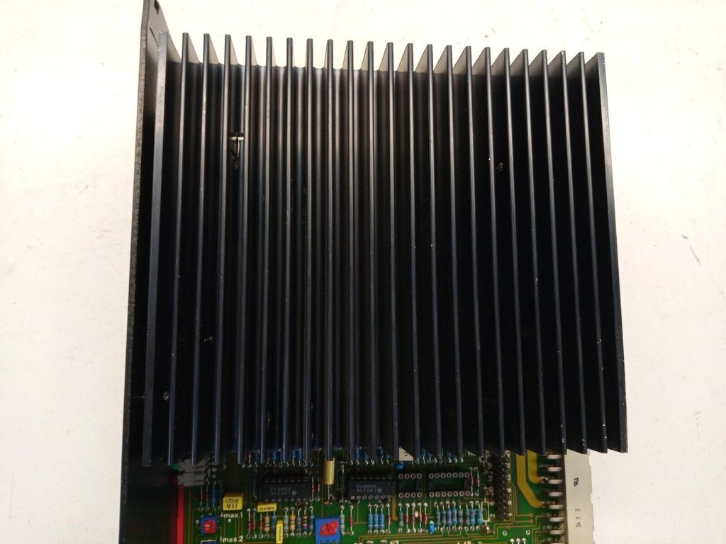25447_5.JPG