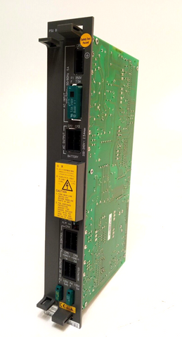 FANUC PSU BI A16B-1212-0871/17C  Блок питания