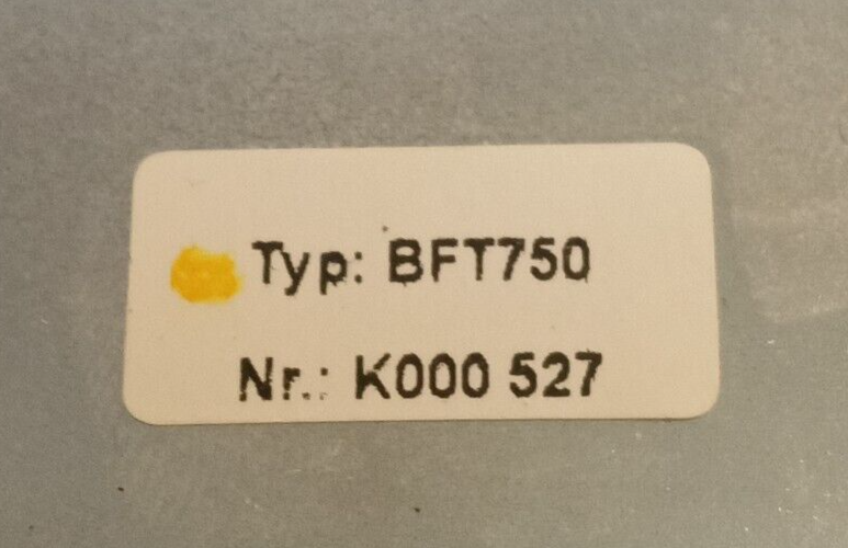 25492_4.PNG