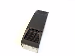 25496_1.PNG 25496_1.PNG