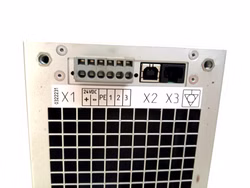 25496_5.PNG 25496_5.PNG