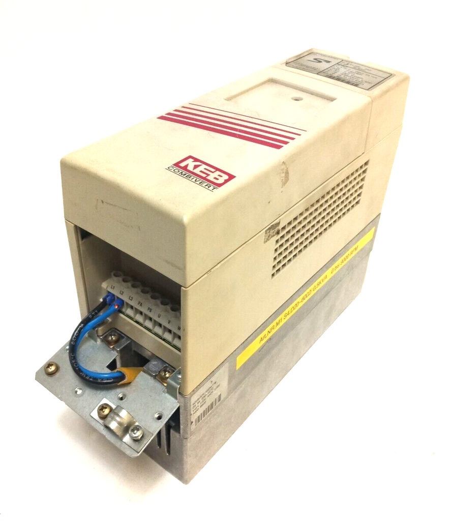 25497.PNG