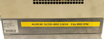 25497_5.PNG