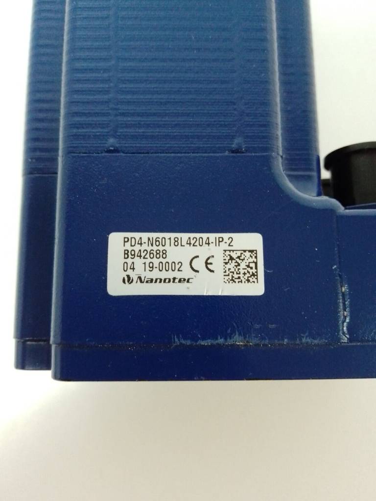 25500_2.JPG