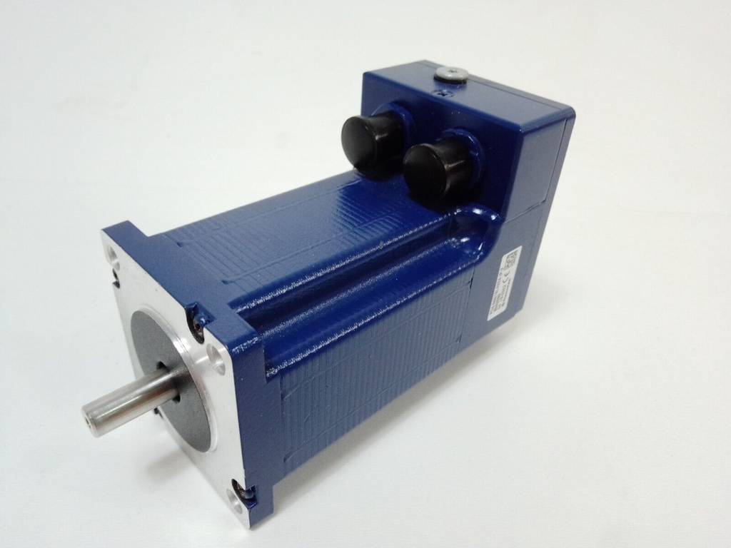 25500_5.JPG