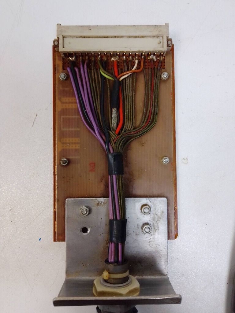 25501_2.JPG