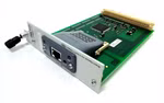 25504_1.PNG