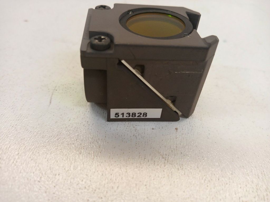 25507_3.JPG