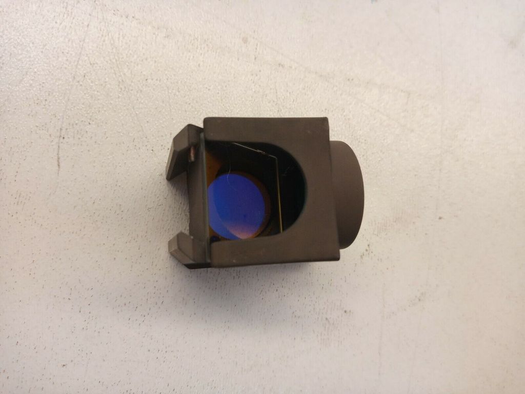 25507_5.JPG