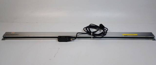Линейка Heidenhain LS 513 ML 1020mm 217 393-77 измерительное устройство длины 217393-77