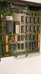 25510_3.JPG