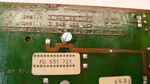 25510_6.JPG