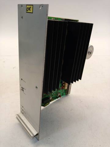 Labod TSR 50V/6.5-13A-4Q 83S 4Q83S Servo Amplifier Servo Module Drive Amplifier