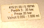 25524_3.PNG