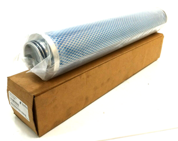 Donaldson  Filter Element 1C121480 MF 20/30 Ultra Pleat