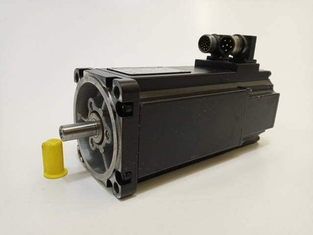 Bosch Servo Motor Brushless/ SR-A2.0026.030-14.000 / 1070 076 661