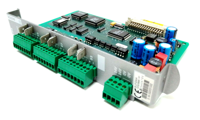 Bosch 1070078565-101 B-LP CL200 EANA E: 1