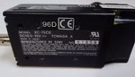 25580_2.JPG