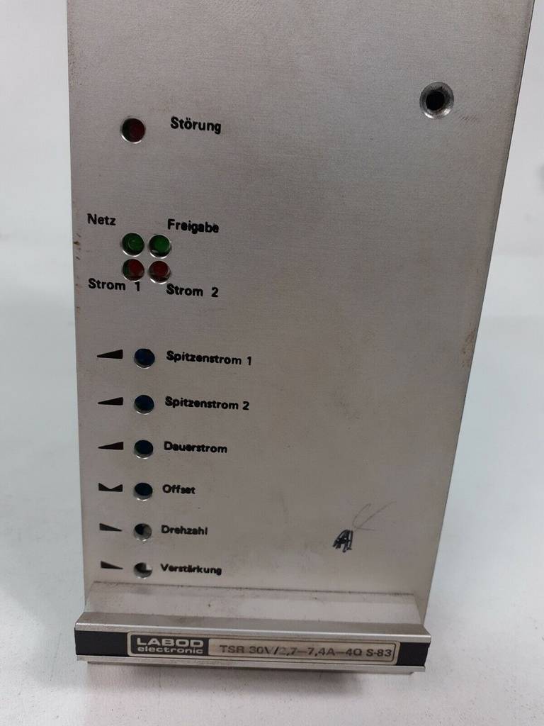 25640_1.JPG