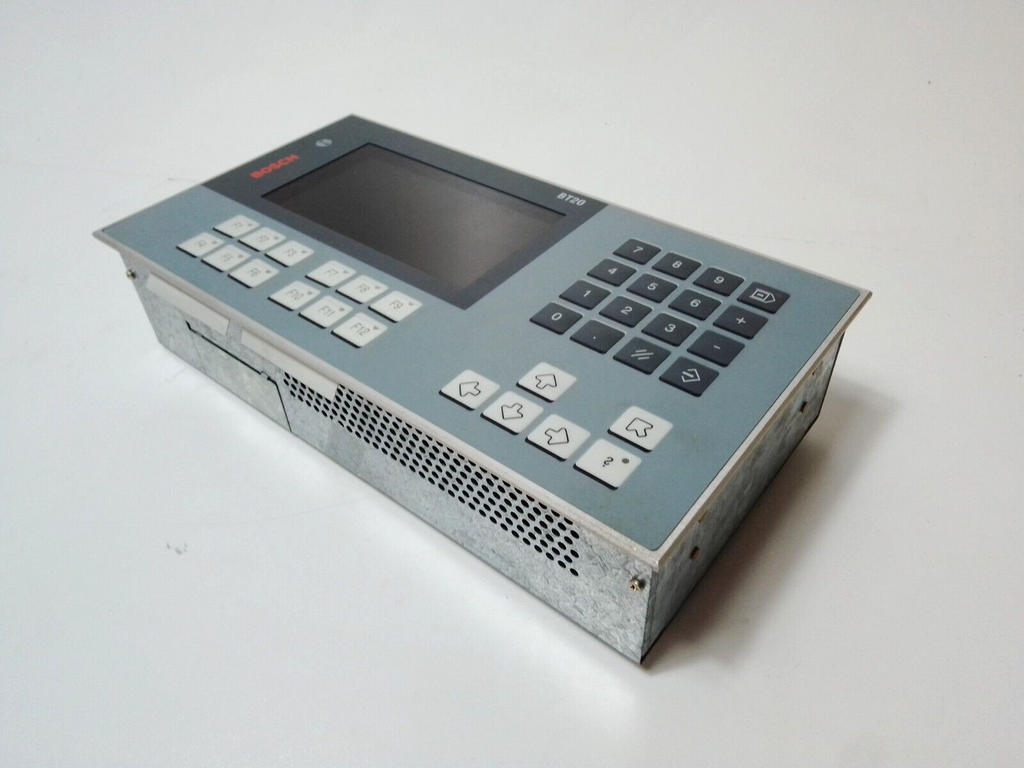 25642_1.PNG