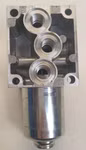 25649_3.JPG