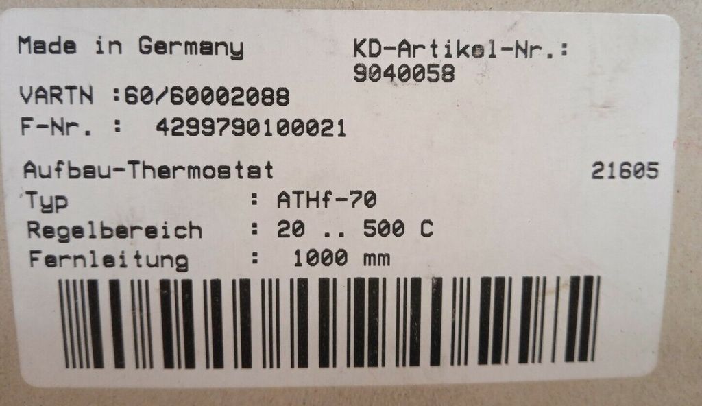 25660_1.JPG