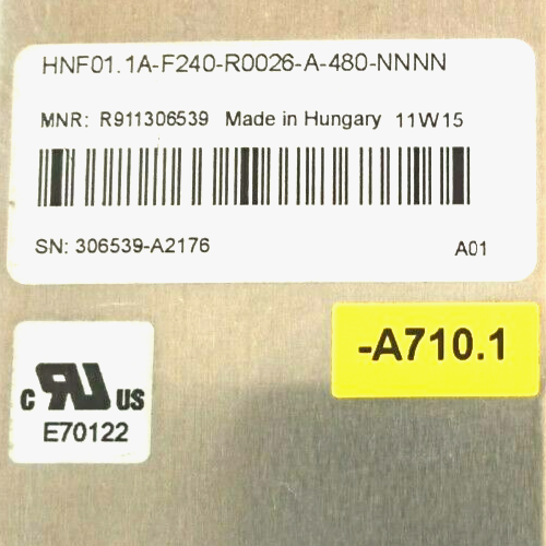 25667_3.PNG