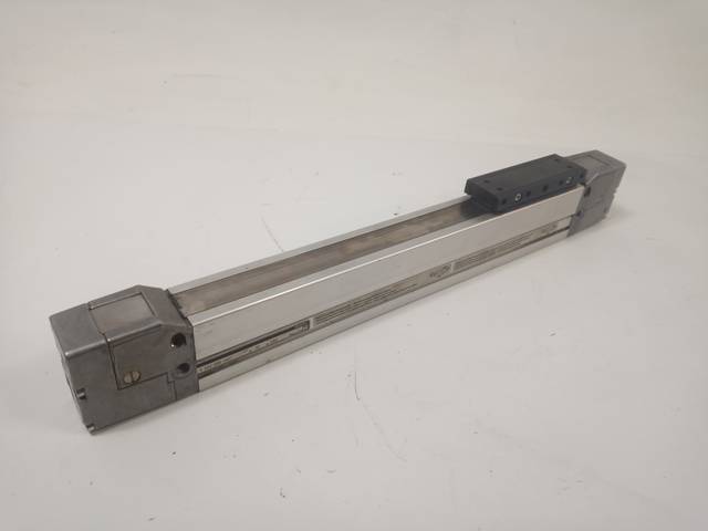 BOSCH 0822955003 Linear Unit, Ø 32 mm, Stroke 250 mm