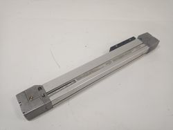 25669_1.jpg 25669_1.jpg
