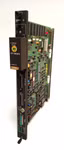 Bosch CNC CPU CP/MEM3 052990-2057 | 052989-219401 | 107/913572 Modul