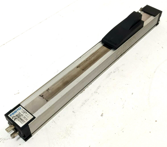 Festo, Displacement Encoder, 152625, mlo-pot-0225-tlf