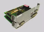 Bosch ZE 200-DP Modul 1070078883-109 Kupplungsmodul