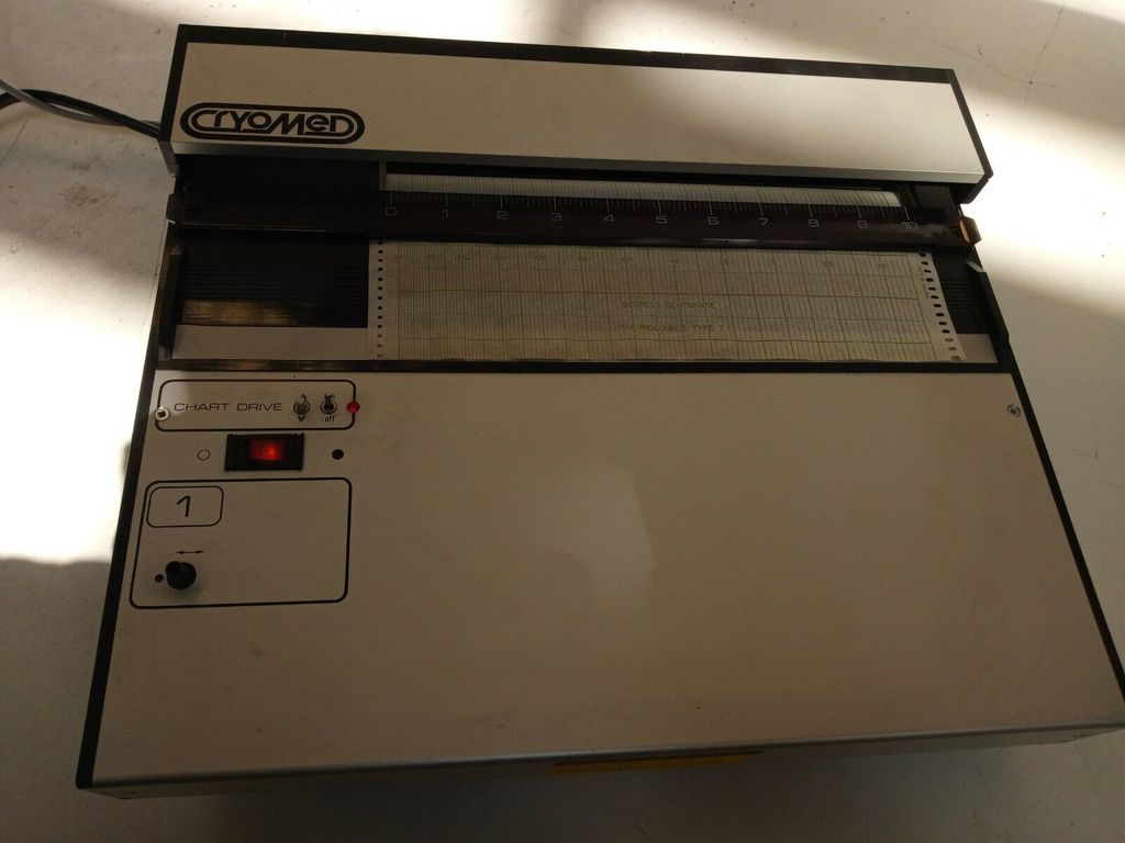 25686_1.JPG