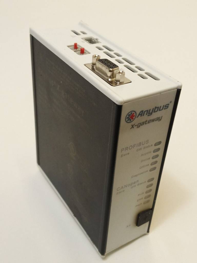 25700_1.JPG