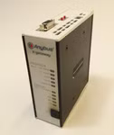 Anybus X-gateway AB7849-F Profibus DP/DPV1 Slave-CANopen Slave, 24 V/DC, 400mA