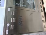 25755_5.jpg