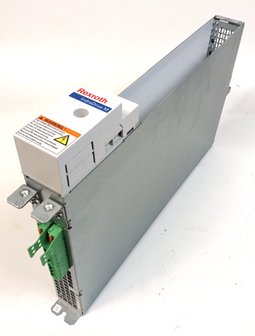 Rexroth Indramat HMD01.1N-W0012-A-07-NNNN R911305062 Indradrive HMD01