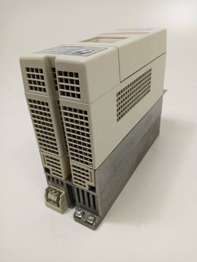 25805.JPG