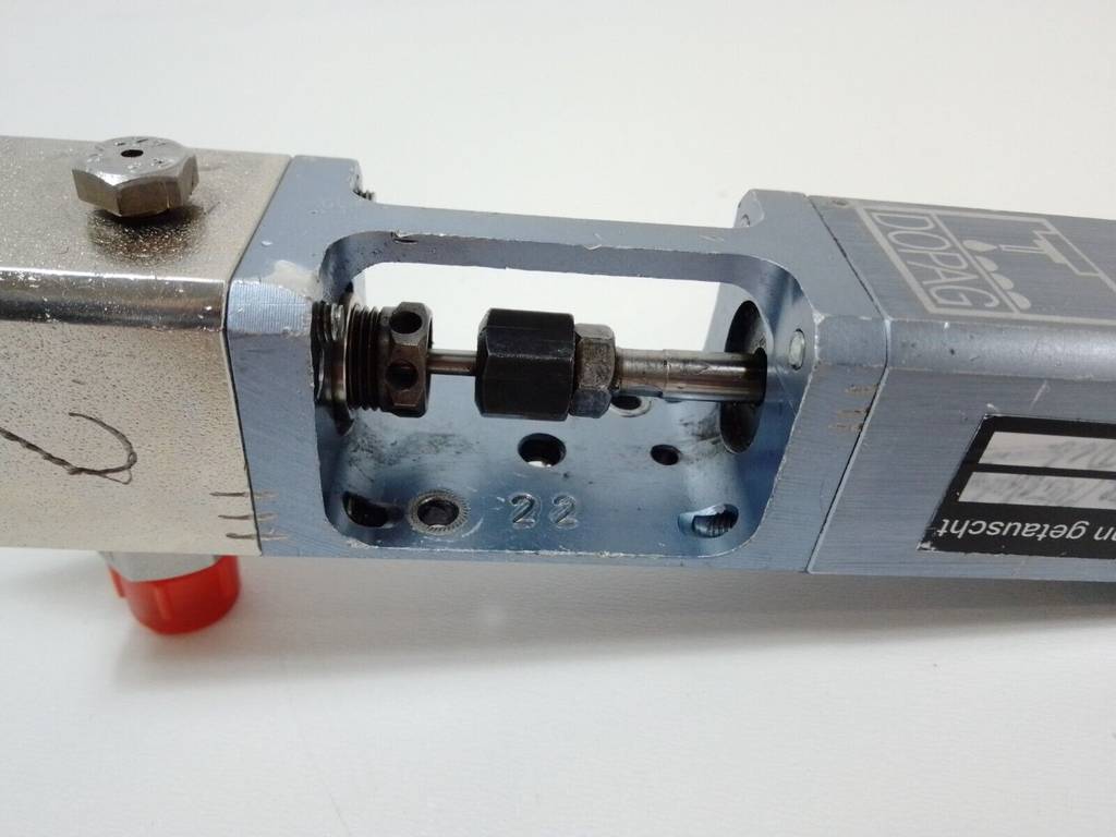 25808_1.JPG