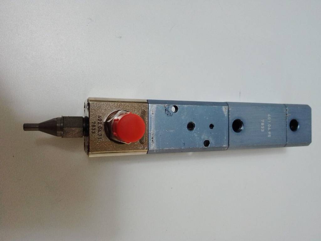 25808_2.JPG