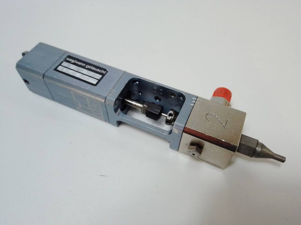 25808_3.JPG