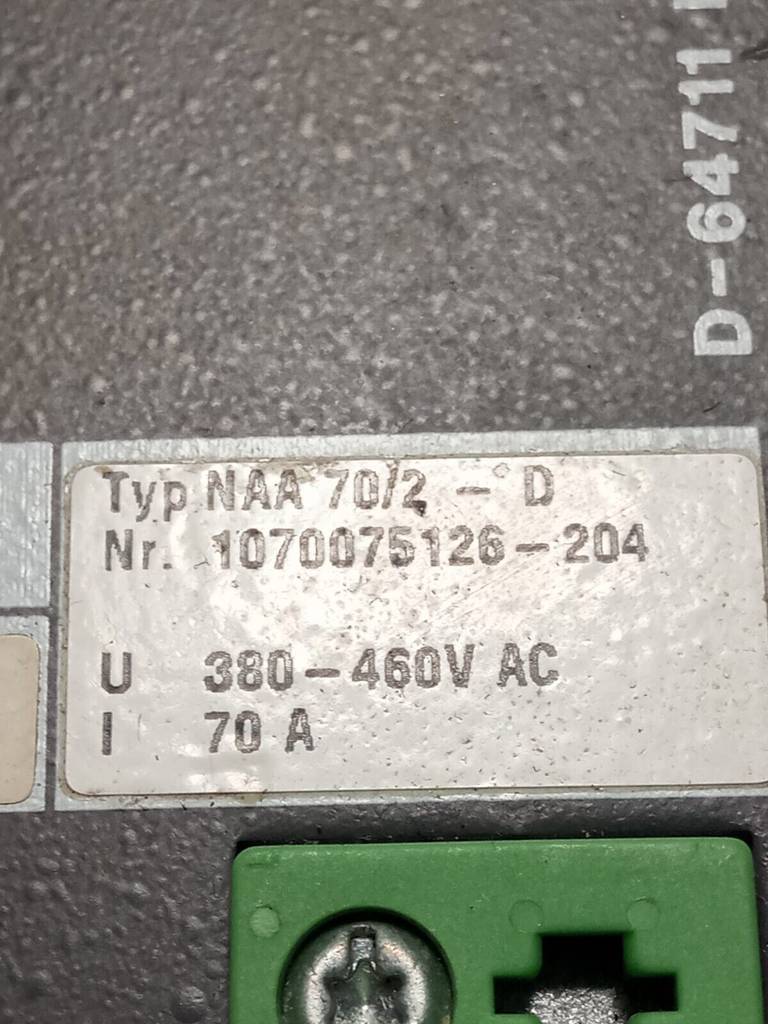 25828_2.JPG