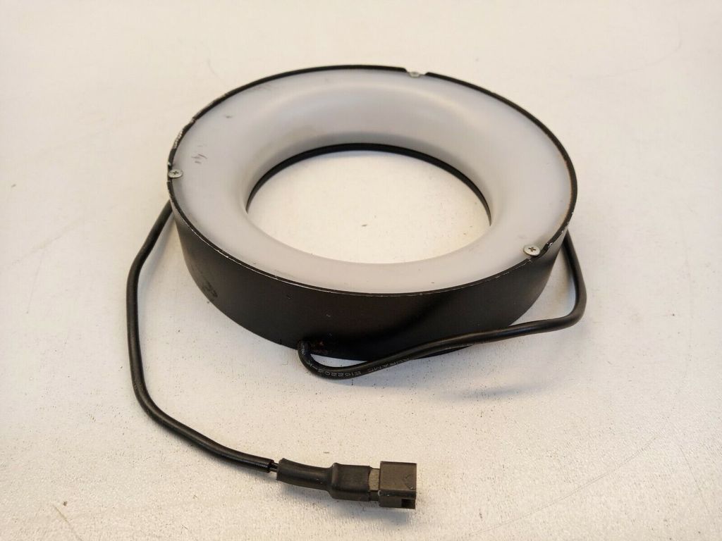 25857.JPG