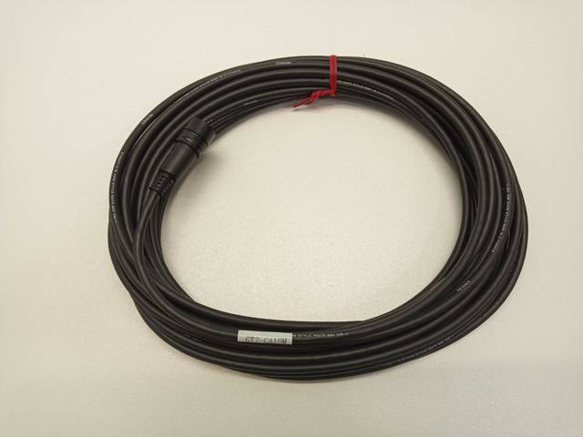 Keyence Connection Cable GT2-CA - 10M NEW E120411