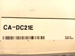 25901_5.PNG