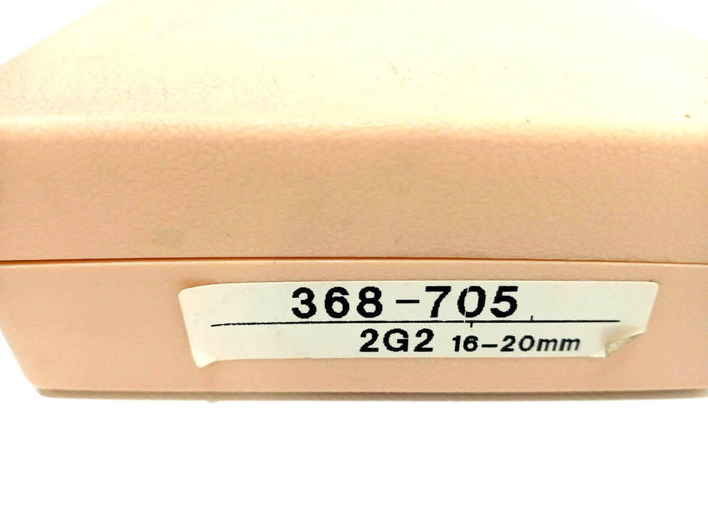 25905_4.PNG