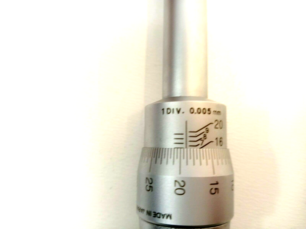 25905_5.PNG