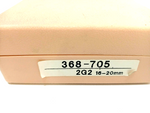 25905_4.PNG