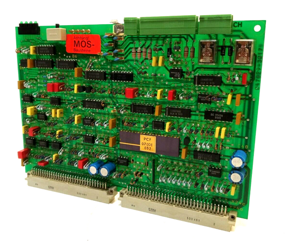 Bosch 047829-3017 047828-303303 047828-304401
